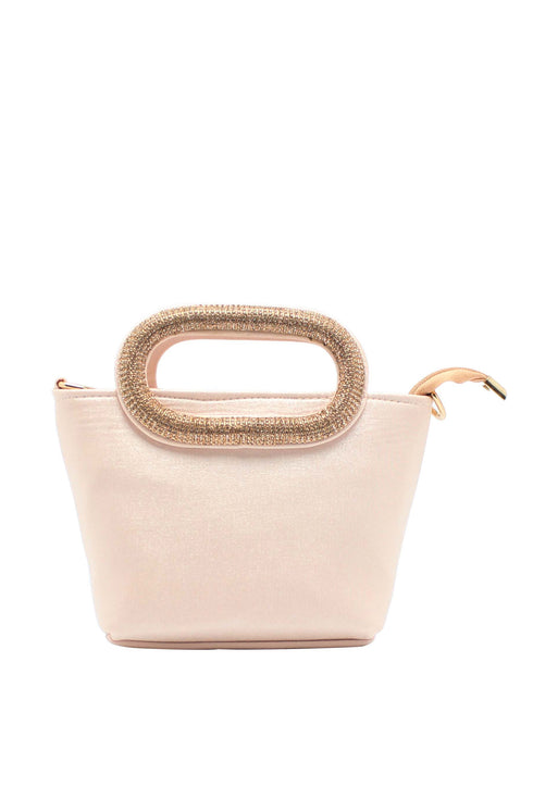 Women Party Bag - 05424B